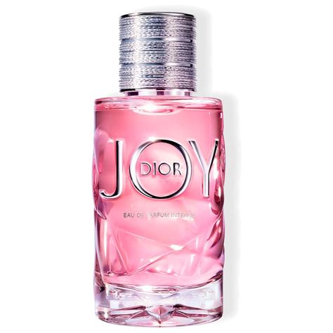 joy de dior intense|joy by dior douglas.